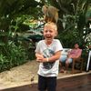 joshfisk1