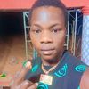 user3041816735984