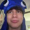 jonnyboyspam