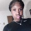 kimani.mason