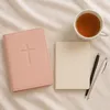 myfaithvault
