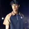 hmd__23