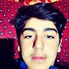 user447829814