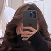 user88632221300585