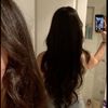 linoo_666