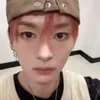 iwkmssbydkhb