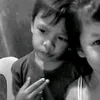 _nnihaofineshyt