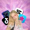 ay0o0_4