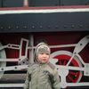 zil_130_boroda