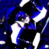 shadow.milk150