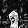 yuri.gol.x9