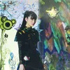 babymetaljazz_