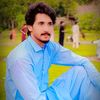 nasirkhan10360