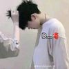cute.boy.4520
