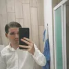 giovannifusco099