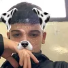 luisxfreestyle3