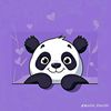jahedul.islam.anik