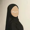 a_baf6