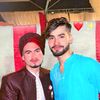 tayyabqureshi971gmail.co