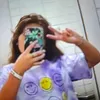 user96849330602960