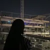 𝕋𝕖𝕓𝕒/طـَيبه