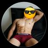 raj.raj0237
