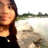 mewryy_12