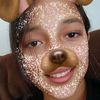 ashly.vasquez70