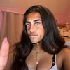 _lexie_spams