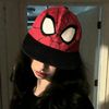 valarie_girl