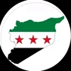 abdokashash2