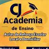 cjacademiadeensino