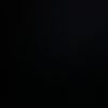 mysterygirl_167
