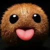 tiktoker456518