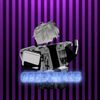 storyroblox.1337