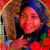 user1121427013682
