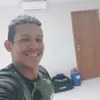 user6835731091819