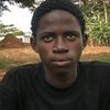 mbadripkid