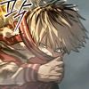 kokasing4
