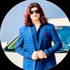 gulam.gussain.999