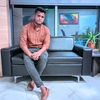 abdullah.al.fahad412