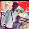 junior.ras.123456