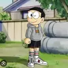 anh_mo_tomboy