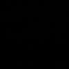 kyostili4