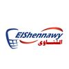 ELShennawy Stores
