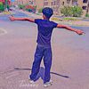 ammar67140