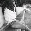 talita_2004