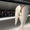 angelsdd0