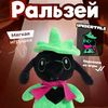kartoshka_007