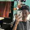 rangga_bottt